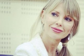 133855141-10217865876348403-4894630729779365160-n.jpg - Știri de azi Știri de azi | Senator PSD: În astfel de momente nu e loc de echivoc sau ezitare. Traiectoria pro-europeană a României şi implicit Nicuşor Dan au nevoie de o susţinere fermă / Retragerea PSD de la guvernare, prilejul unei reinventări autentice - Știri de azi |