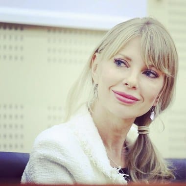 133855141-10217865876348403-4894630729779365160-n.jpg - Știri de azi Știri de azi | Senator PSD: În astfel de momente nu e loc de echivoc sau ezitare. Traiectoria pro-europeană a României şi implicit Nicuşor Dan au nevoie de o susţinere fermă / Retragerea PSD de la guvernare, prilejul unei reinventări autentice - Știri de azi |