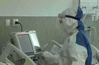 Știri de azi | Medicul Elena Copaciu, care a lucrat la strategia pentru tratarea marilor arşi: Am definit parcursul pacientului, am cerut o mapare, cine, unde, cum se tratează. Am lăsat la dispoziţia colegilor care au venit după noi ca să continue. N-a continuat nimeni - Știri de azi | 