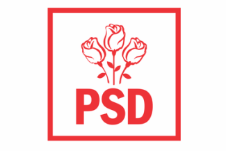 Știri de azi | Socialiştii europeni: Suntem convinşi că PSD, alături de membrii şi susţinătorii săi, îşi va arăta angajamentul activ faţă de alternativa pro-europeană / Excludem coaliţii cu extrema dreaptă, indiferent de rezultatul alegerilor - Știri de azi | 