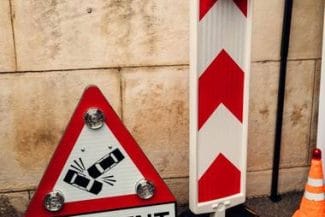 Știri de azi | Plan Roşu de Intervenţie în judeţul Tulcea, după un accident în care a fost implicat un autocar cu 20 de persoane şi un TIR - Știri de azi | 