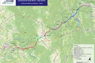 a8.jpg - Știri de azi Știri de azi | CNIR a iniţiat proiectul de Hotărâre de Guvern pentru declanşarea procedurilor de expropriere a imobilelor aferente secţiunii II Miercurea Nirajului-Leghin. Valoarea despăgubirilor se ridică la 134 milioane lei - Știri de azi |