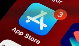 app-store-1.jpg - Știri de azi Știri de azi | Cât câştigă Apple din comisioanele App Store - Știri de azi |