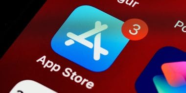 app-store-1.jpg - Știri de azi Știri de azi | Cât câştigă Apple din comisioanele App Store - Știri de azi |