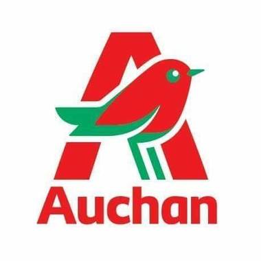 Știri de azi | Auchan închide 25 de supermarketuri în Spania şi concediază 710 angajaţi - Știri de azi | 