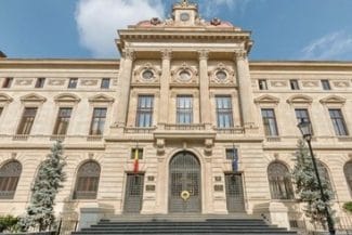 bnr-captura.jpg - Știri de azi Știri de azi | Bloomberg: Leul românesc se prăbuşeşte după vot, pentru prima dată euro depăşeşte nivelul de 5 lei, în timp ce banca centrală slăbeşte strânsoarea - Știri de azi |