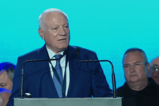 captura-de-ecran-2024-09-15-174955.png - Știri de azi Știri de azi | Valeriu Stoica: Dacă intră în opoziţie, PSD va fi fagocitat de AUR. E o iluzie să creadă că trecând în opoziţie câştigă ceva. Va pierde foarte mult, dacă nu chiar tot / Nu acesta este momentul în care PSD şi PNL trebuie să pornească războaie interne - Știri de azi |