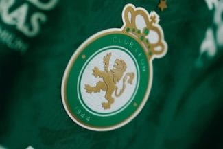 club-leon.jpg - Știri de azi Știri de azi | Cupa Mondială a Cluburilor: Gruparea mexicană Club León nu va participa la competiţie - Știri de azi |