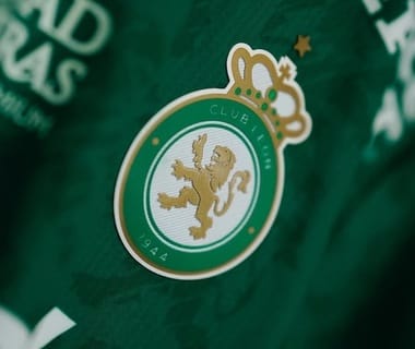 Știri de azi | Cupa Mondială a Cluburilor: Gruparea mexicană Club León nu va participa la competiţie - Știri de azi | 