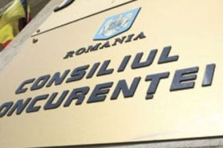 consiliul-concurentei.jpg - Știri de azi Știri de azi | Metlife, Inc. intenţionează să preia PineBridge Investments Americas Holdings Limited, Digital Cable Systems SA şi Akta Telecom SA, tranzacţie analizată de Consiliul Concurenţei - Știri de azi |