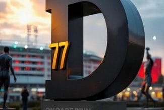 cs-dinamo-fb.jpg - Știri de azi Știri de azi | CS Dinamo la ceas aniversar: Elisabeta Lipă – “77 de ani de tradiţie, de luptă, de visuri împlinite şi de sacrificii. Pentru mine, Dinamo înseamnă acasă” / Mesajul Nadiei Comăneci – VIDEO - Știri de azi |