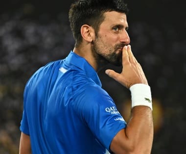 Știri de azi | Novak Djokovici va participa la turneul de la Geneva înainte de Roland Garros - Știri de azi | 