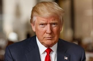 donald-trump3.jpg - Știri de azi Știri de azi | Donald Trump nu reuşeşte să convingă un grup major de republicani din Congres să susţină proiectul de lege privind bugetul - Știri de azi |