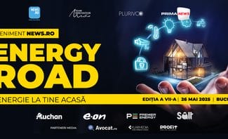fb-energie.jpg - Știri de azi Știri de azi | Directorul general al Federaţiei Patronale a Energiei, Daniel Apostol, va pleda pentru investiţii strategice la evenimentul premium News.ro “Energy Road – Energie la tine acasă” – ediţia a VII-a - Știri de azi |