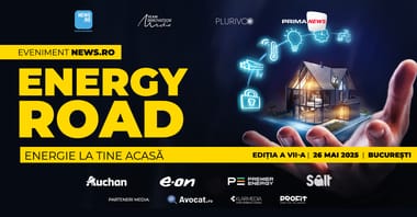 fb-energie.jpg - Știri de azi Știri de azi | Directorul general al Federaţiei Patronale a Energiei, Daniel Apostol, va pleda pentru investiţii strategice la evenimentul premium News.ro “Energy Road – Energie la tine acasă” – ediţia a VII-a - Știri de azi |