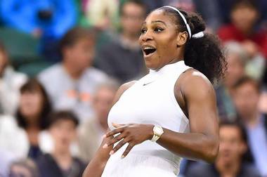 fb-serena-williams.jpg - Știri de azi Știri de azi | Ohanian spune că soţia sa Serena Williams a încercat să îl convingă să nu investească în fotbalul feminin - Știri de azi |