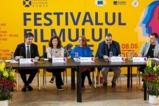 ffe-2025-5.jpg - Știri de azi Știri de azi | Începe Festivalul Filmului European 2025: cinema, diversitate, dialog - Știri de azi |