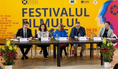 ffe-2025-5.jpg - Știri de azi Știri de azi | Începe Festivalul Filmului European 2025: cinema, diversitate, dialog - Știri de azi |