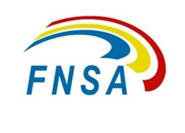 fnsa.jpg - Știri de azi Știri de azi | Federaţia Naţională a Sindicatelor din Administraţie atrage atenţia că acest sector „nu este supradimensionat, ci „subdimensionat”: E momentul să demontaţi neadevărurile că suntem duşmani ai poporului, care prăduiesc bugetul naţional - Știri de azi |