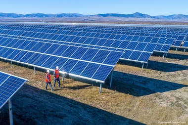 fotovoltaice-2.jpg - Știri de azi Știri de azi | ANT Energy, parte din grupul Simtel, achiziţionează Alsen Energy Consulting şi îşi extinde aria de servicii către segmentul furnizorilor de energie electrică - Știri de azi |