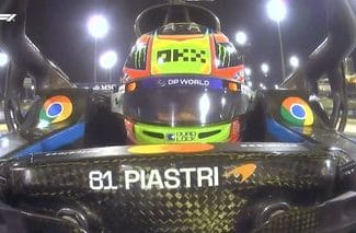 Știri de azi | Formula 1: Oscar Piastri a câştigat Miami Grand Prix. Este a patra sa victorie din 2025, a treia consecutivă - Știri de azi | 