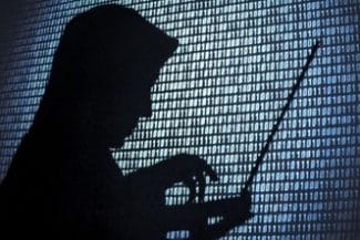 hacker-tw.jpg - Știri de azi Știri de azi | Ucraina susţine că a descoperit o reţea de spioni ai Ungariei - Știri de azi |