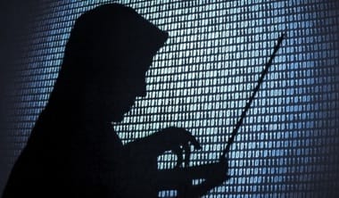 hacker-tw.jpg - Știri de azi Știri de azi | Ucraina susţine că a descoperit o reţea de spioni ai Ungariei - Știri de azi |