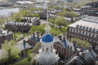 Știri de azi | Universitatea Harvard dă în judecată administraţia Trump, după ce aceasta îi interzice să primească studenţi străini - Știri de azi | 