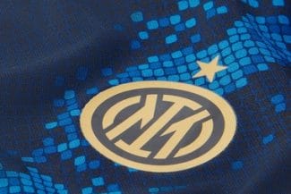 Știri de azi | Liga Campionilor: Meci exploziv la Milano, Inter a învins Barcelona într-un thriller cu 7 goluri şi merge în finală - Știri de azi | 