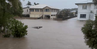 inundatii-queensland.png - Știri de azi Știri de azi | UNSAR: Inundaţiile provoacă pagube de patru ori mai mari locuinţelor. Anul trecut au fost plătite 22,4 milioane lei pentru repararea locuinţelor distruse de ape, de patru ori mai mult decât în 2023 - Știri de azi |