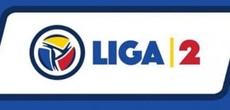 liga-2.jpg - Știri de azi Știri de azi | Liga 2: Campionii FC Argeş a învins pe ACSM Reşiţa, scor 3-0, şi a promovat în Superligă - Știri de azi |