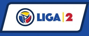 liga-2.jpg - Știri de azi Știri de azi | Liga II: Steaua Bucureşti a învins Metaloglobus Bucureşti, scor 3-0 - Știri de azi |