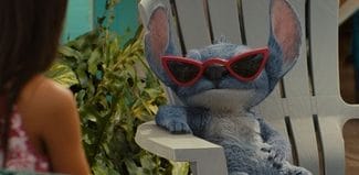 Știri de azi | „Lilo & Stitch” intră în cinematografele din România din 23 mai – VIDEO - Știri de azi | 