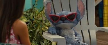 lilo-stitch-3.jpg - Știri de azi Știri de azi | „Lilo & Stitch” intră în cinematografele din România din 23 mai – VIDEO - Știri de azi |