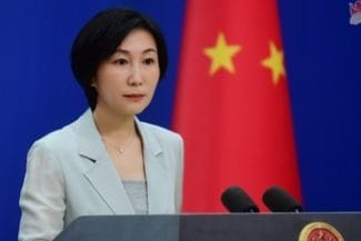 Știri de azi | China susţine un dialog direct între Rusia şi Ucraina, anunţă Beijingul după apelul Trump-Putin fără rezultate - Știri de azi | 