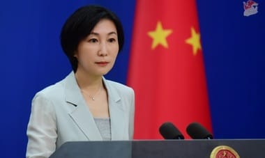 Știri de azi | China susţine un dialog direct între Rusia şi Ucraina, anunţă Beijingul după apelul Trump-Putin fără rezultate - Știri de azi | 