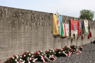 mauthausen-tw.png - Știri de azi Știri de azi | Parchetul spaniol deschide o anchetă cu privire la moartea a mii de spanioli în lagăre naziste de exterminare, deportaţi din Franţa - Știri de azi |