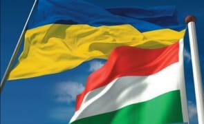 Știri de azi | Conflict diplomatic – Ungaria expulzează doi diplomaţi ucraineni - Știri de azi | 