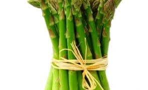 media-158668611106266300.jpg - Știri de azi Știri de azi | Sparanghelul pierde teren în Germania – Tinerii și-au schimbat gusturile - Știri de azi |