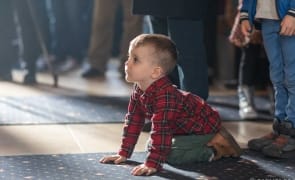 media-164361795047051900.jpg - Știri de azi Știri de azi | Săptămână în care toți ar trebui să ne gândim la unitatea familiei - Știri de azi |