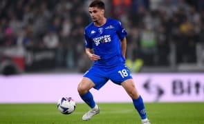 Știri de azi | Remiză între Lazio și Juventus, în minutul 90+6: Echipa lui Răzvan Marin şi Florinel Coman a pierdut - Știri de azi | 