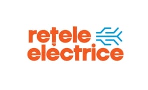 media-171025273192545100.jpg - Știri de azi Știri de azi | Reţele Electrice România deschide staţia Mamaia, după o investiţie de 43 milioane lei - Știri de azi |