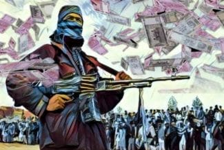 media-171881821252313900.jpg - Știri de azi Știri de azi | Războiul intern din cartelul Sinaloa face ravagii – Zeci de copii sunt morți sau dispăruți - Știri de azi |