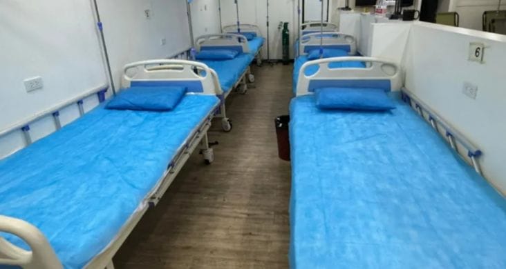 media-172053332769318100.png - Știri de azi Știri de azi | Academicianul Ioanel Sinescu: Sistemul medical românesc are părţi bune, dar şi mai puţin bune - Știri de azi |