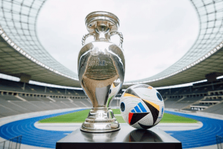 media-172092925166717600.png - Știri de azi Știri de azi | Atacantul Ivan Toney, convocat la naţionala Angliei pentru prima oară după EURO 2024 - Știri de azi |