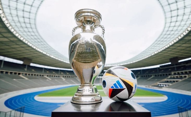 Știri de azi | Atacantul Ivan Toney, convocat la naţionala Angliei pentru prima oară după EURO 2024 - Știri de azi | 