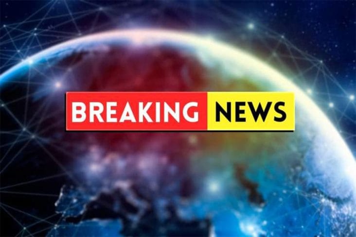 media-172192158546935900.jpg - Știri de azi Știri de azi | BREAKING NEWS – FOTO Planul roşu a fost activat în Iaşi! Autocar cu 20 de pasageri s-a ciocnit violent cu un camion: Elicopter SMURD chemat la intervenție - Știri de azi |