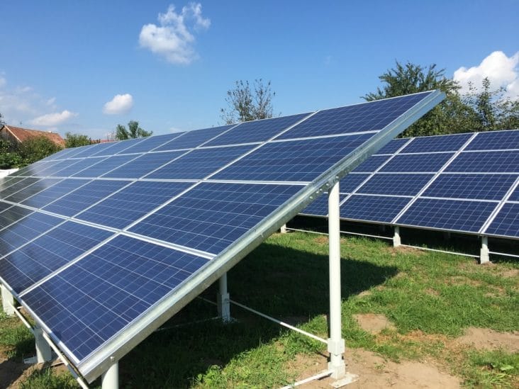 media-172387408316796900.jpg - Știri de azi Știri de azi | BCR finanțează cu 18,5 milioane euro un parc fotovoltaic de 35 MW. Unde va fi implementat proiectul - Știri de azi |