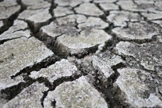 media-172495925139821500.jpg - Știri de azi Știri de azi | Nordul Europei, lovit de secetă. Cele mai afectate țări - Știri de azi |