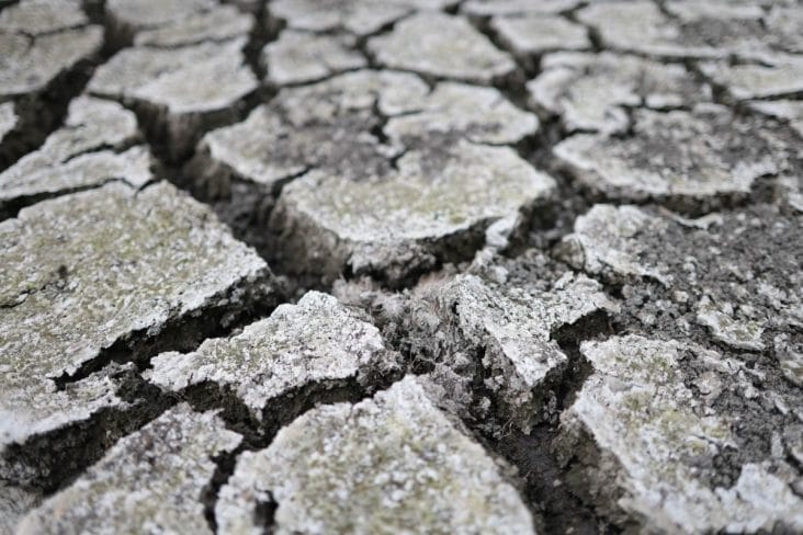 media-172495925139821500.jpg - Știri de azi Știri de azi | Nordul Europei, lovit de secetă. Cele mai afectate țări - Știri de azi |